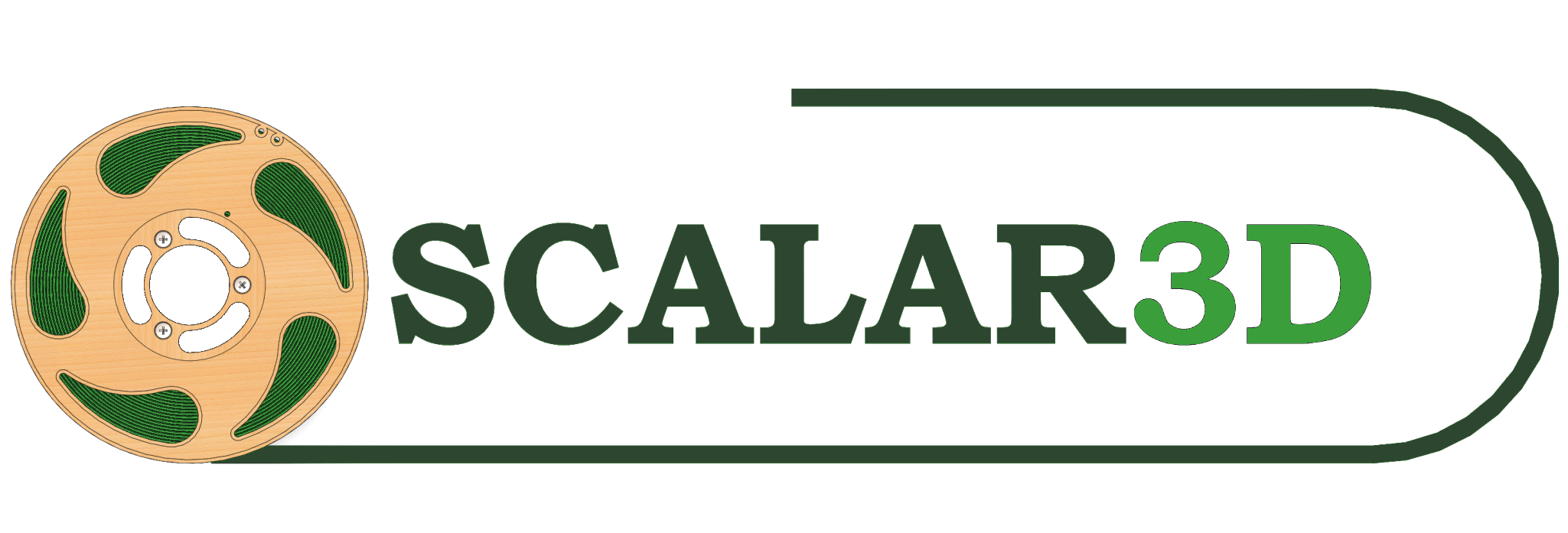 scalar3d.com